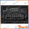 Serrure de porte gauche arrière pour AUDI | EZC-WW-641, 10-85-0158